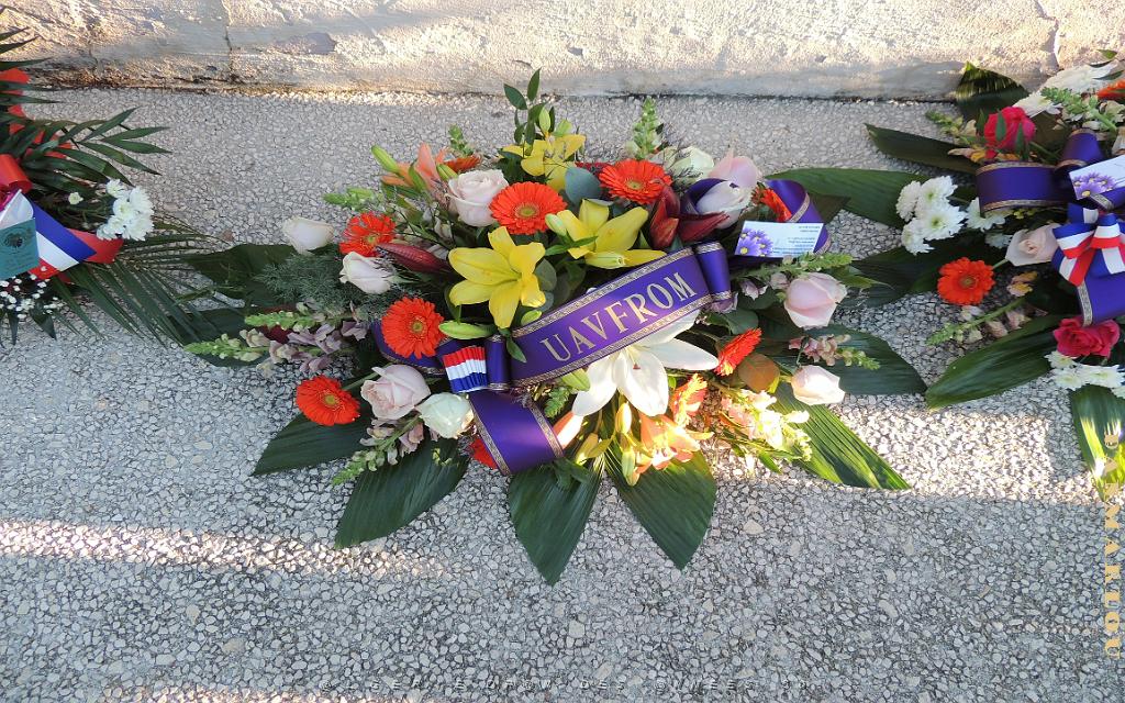 2025 12 05 TOULON HOMMAGE AUX MORTS POUR LA FRANCE EN AFN (5).jpg